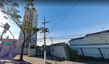 Condomínio Slim em São Paulo