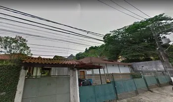 Imagem do Condomínio Sloper em Teresópolis