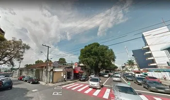 Imagem do Condomínio Smart Residence em Manaus