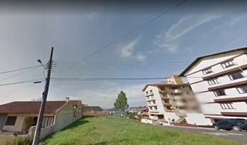 Imagem do Condomínio Smart Residence em São Bento Do Sul