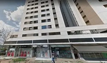 Imagem do Condomínio Smartcity Mayrink Góes em Londrina