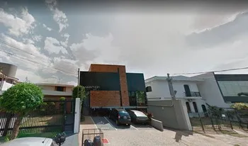 Imagem do Condomínio Smarter Sumaré em Ribeirão Preto