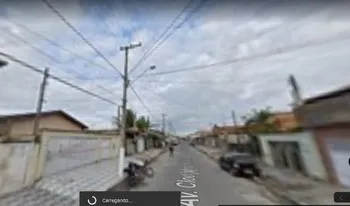 Imagem do Condomínio Smg I em Praia Grande