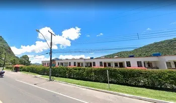 Imagem do Condomínio Soberbo Green em Teresópolis
