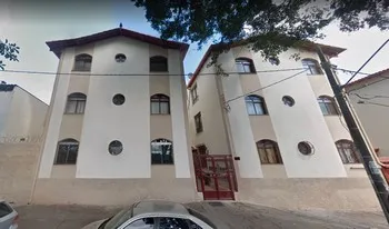 Imagem do Condomínio Sobradinho Vale Verde Ii em Contagem