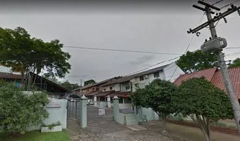 Imagem do Condomínio Sobrados Muller Haus I I em Santa Cruz Do Sul