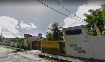 Imagem do Condomínio Socorro Village em Fortaleza