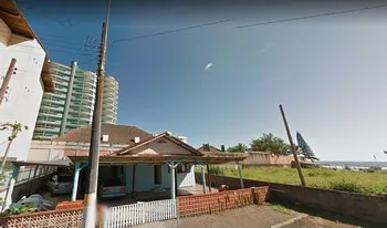 Imagem do Condomínio Sognare Residenziale em Itapema