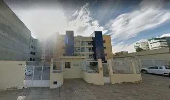 Imagem do Condomínio Sogno Dorate em Vitória Da Conquista
