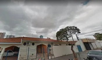Imagem do Condomínio Soho Loft Duplex em Bauru