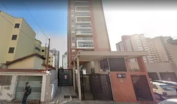 Imagem do Condomínio Soho São Caetano em São Caetano Do Sul
