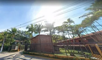 Imagem do Condomínio Sol De Boicucanga em São Sebastião