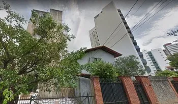 Condomínio Sol De Verão em Salvador