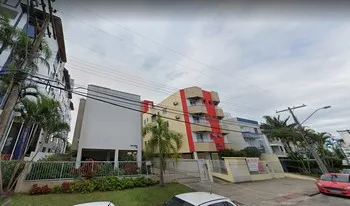 Imagem do Condomínio Sol Maior em Florianópolis