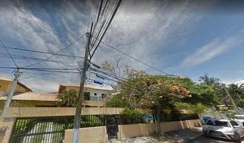 Imagem do Condomínio Sol Nascente em Salvador