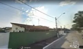 Imagem do Condomínio Sol Nascente em Praia Grande