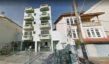 Imagem do Condomínio Sol Nascente em Poços De Caldas