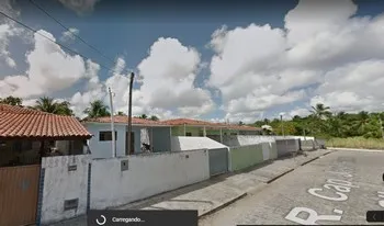 Imagem do Condomínio Sol Nascente em João Pessoa