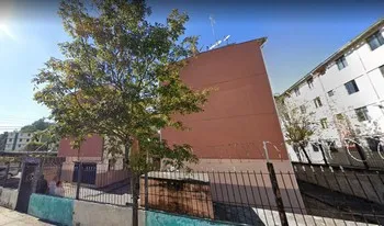 Condomínio Sol Nascente em São Paulo