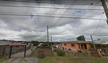 Imagem do Condomínio Sol Nascente em Passo Fundo