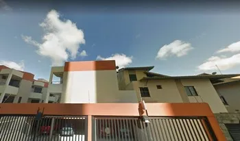 Condomínio Sol Nascente em Salvador