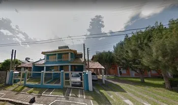 Imagem do Condomínio Solaio Di Potenza em Capão Da Canoa