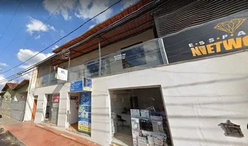 Imagem do Condomínio Solange Azevedo em Sete Lagoas