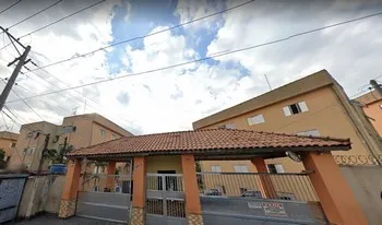 Imagem do Condomínio Solar em Itaquaquecetuba