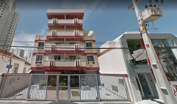 Imagem do Condomínio Solar Allegresse em Campos Dos Goytacazes