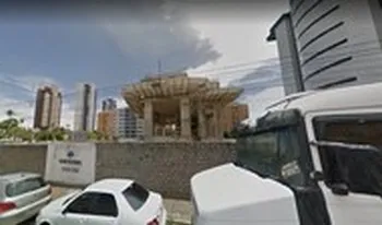 Imagem do Condomínio Solar Almira Ribeiro em Natal