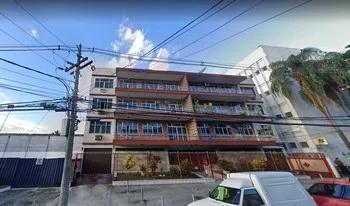 Condomínio Solar Ana Bela em Rio De Janeiro