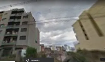 Imagem do Condomínio Solar Belo Horizonte em Caxias Do Sul