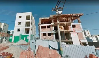Imagem do Condomínio Solar Botânico em Ribeirão Preto