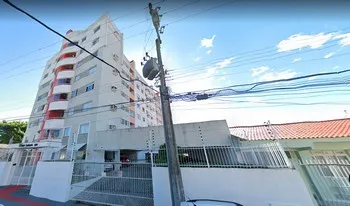 Imagem do Condomínio Solar Cambirela em São José