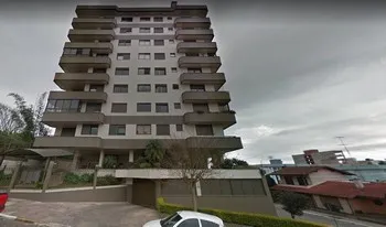 Imagem do Condomínio Solar Carlos Fetter em Farroupilha