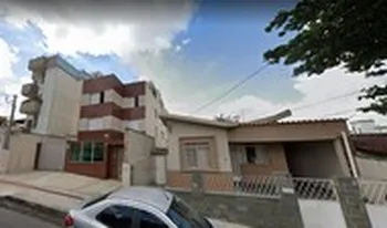 Condomínio Solar Carolina em Belo Horizonte