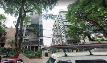 Condomínio Solar Casa Grande em Porto Alegre