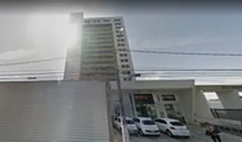 Imagem do Condomínio Solar Cidade Alta em Natal