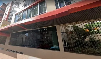 Imagem do Condomínio Solar Conjunto Comercial em Bento Gonçalves