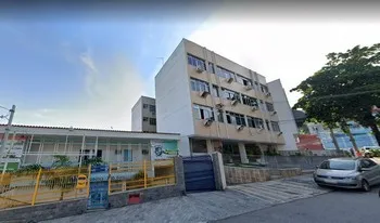 Condomínio Solar Da Babaçu em Rio de Janeiro