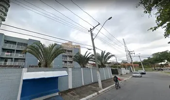 Imagem do Condomínio Solar Da Bahia em Taubaté