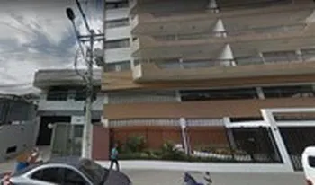 Imagem do Condomínio Solar Da Baronesa em Nova Friburgo