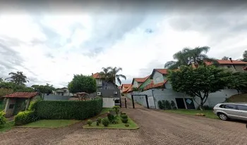 Imagem do Condomínio Solar Da Boa Vista em Novo Hamburgo