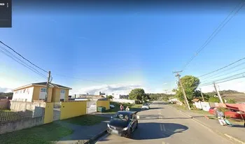 Imagem do Condomínio Solar Da Campina em Campina Grande Do Sul