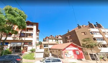 Imagem do Condomínio Solar Da Colina em Canela
