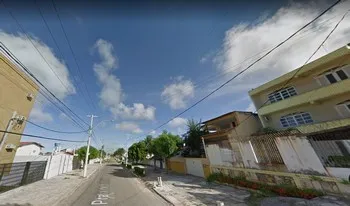 Imagem do Condomínio Solar da Enseada em Parnamirim