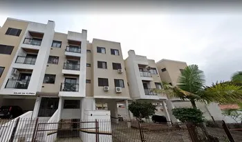 Imagem do Condomínio Solar Da Flórida em Florianópolis