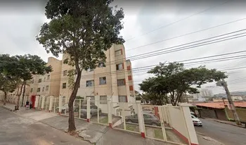 Condomínio Solar Da Liberdade em Belo Horizonte