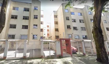 Condomínio Solar Da Liberdade em Belo Horizonte