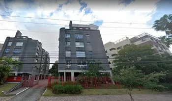 Imagem do Condomínio Solar Da Luz em Pelotas